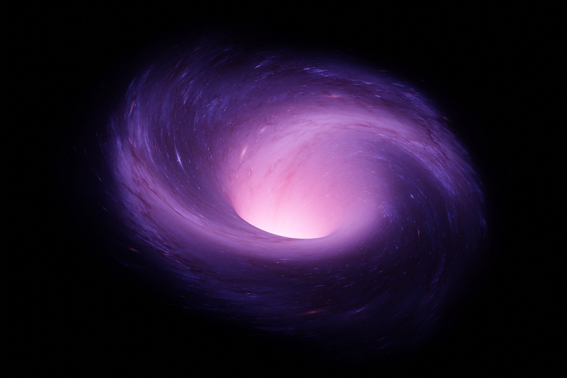 Black Holes and their Origin