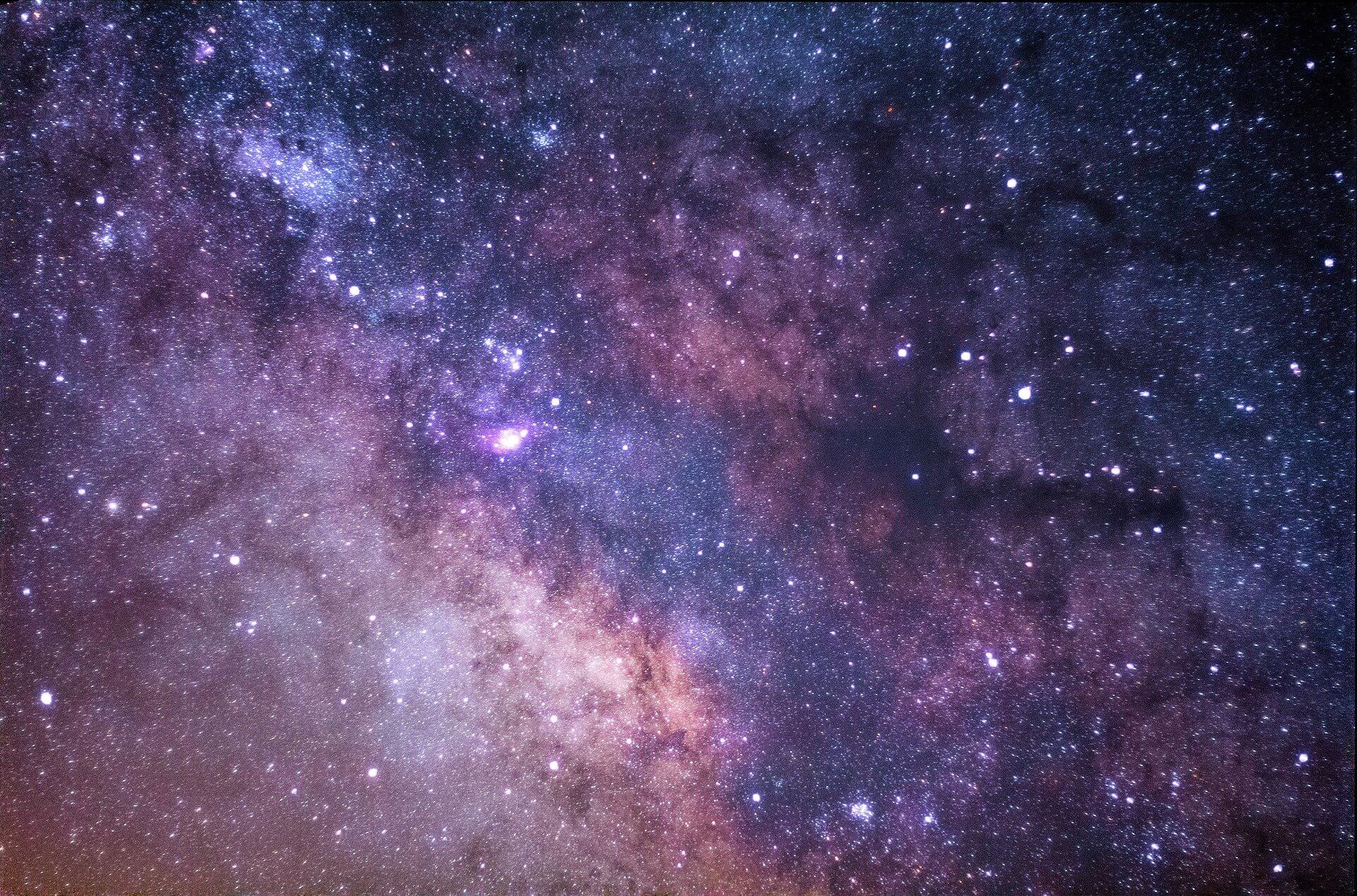 Is the Methuselah Star Older Than the Universe?