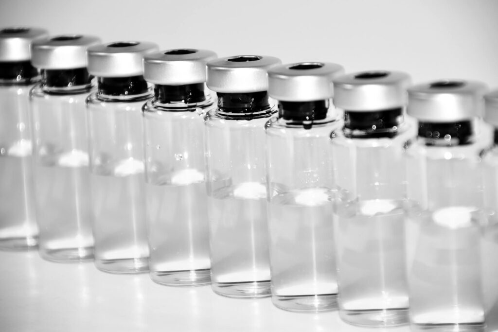 Pfizer's Covid Vaccine in the Developing World - Challenges Ahead