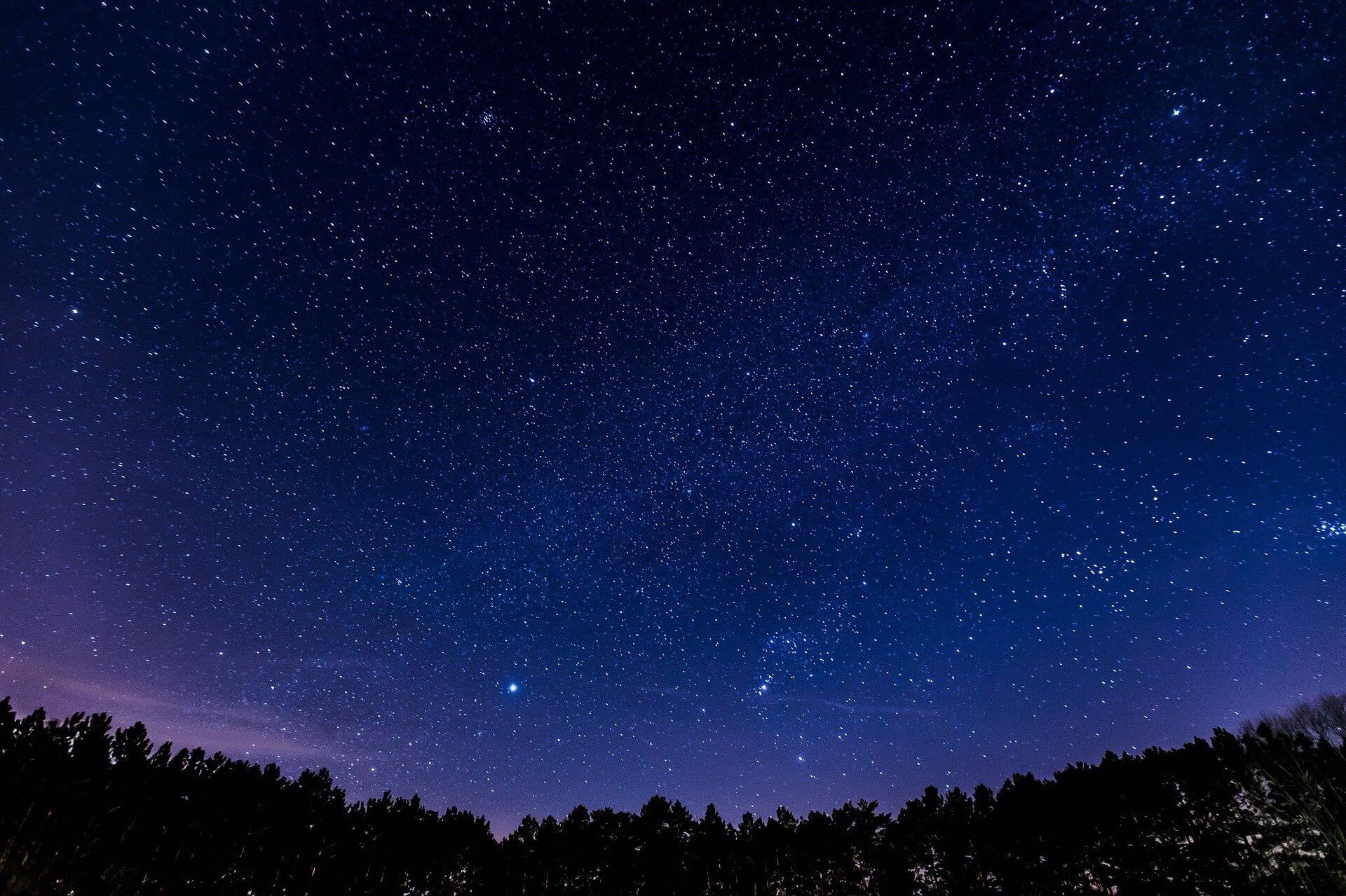 What Makes Stars Be So Bright?