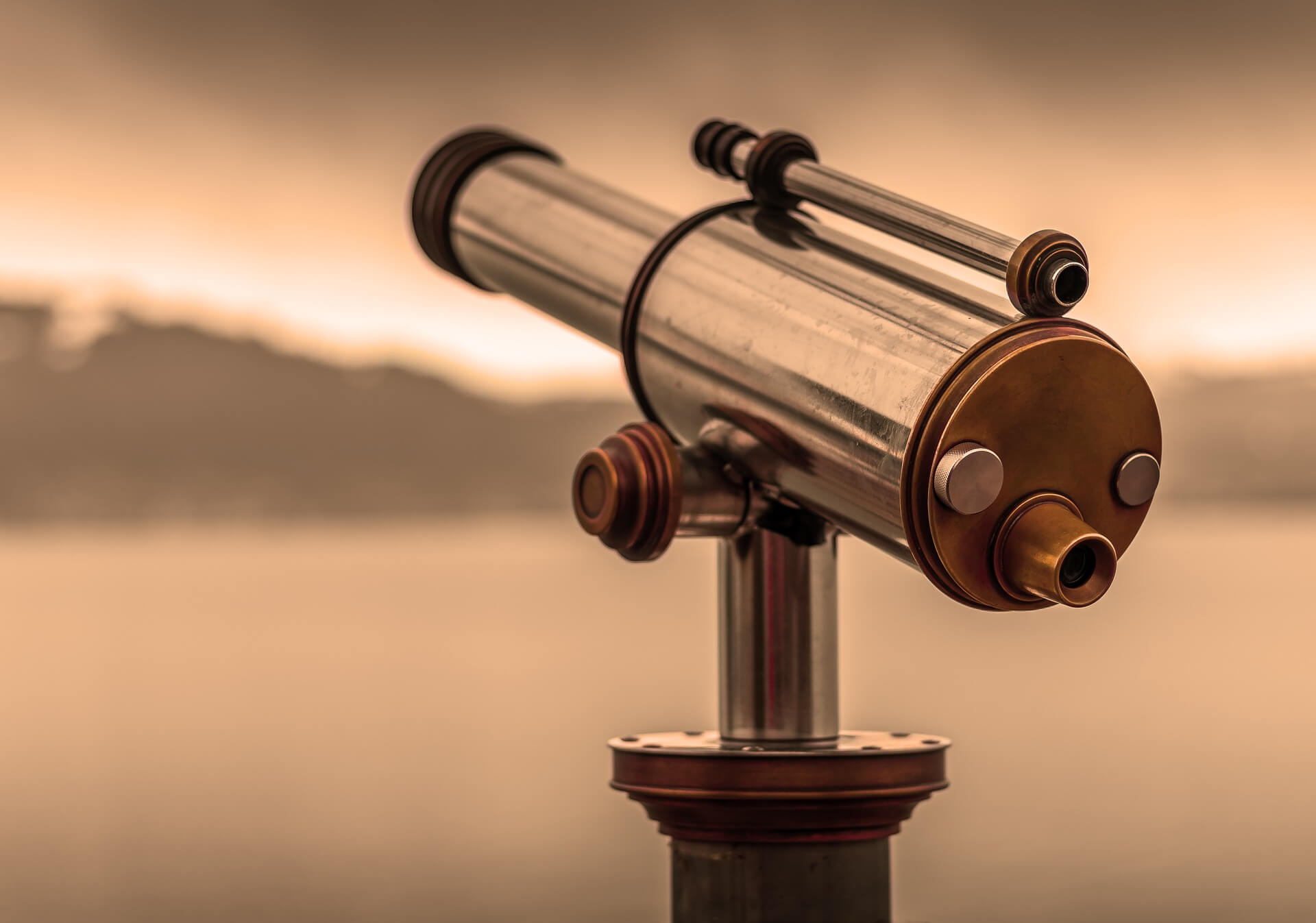 Galileo’s Top Contributions to Astronomy