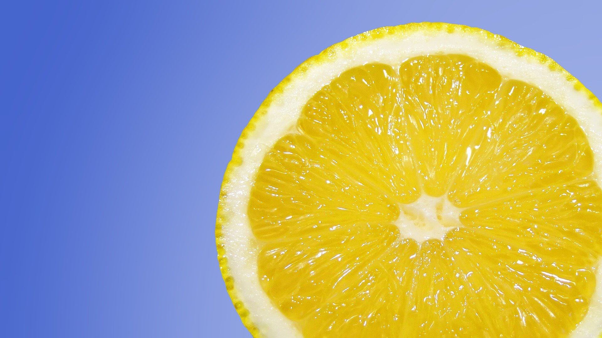 What Should We Know About Vitamins