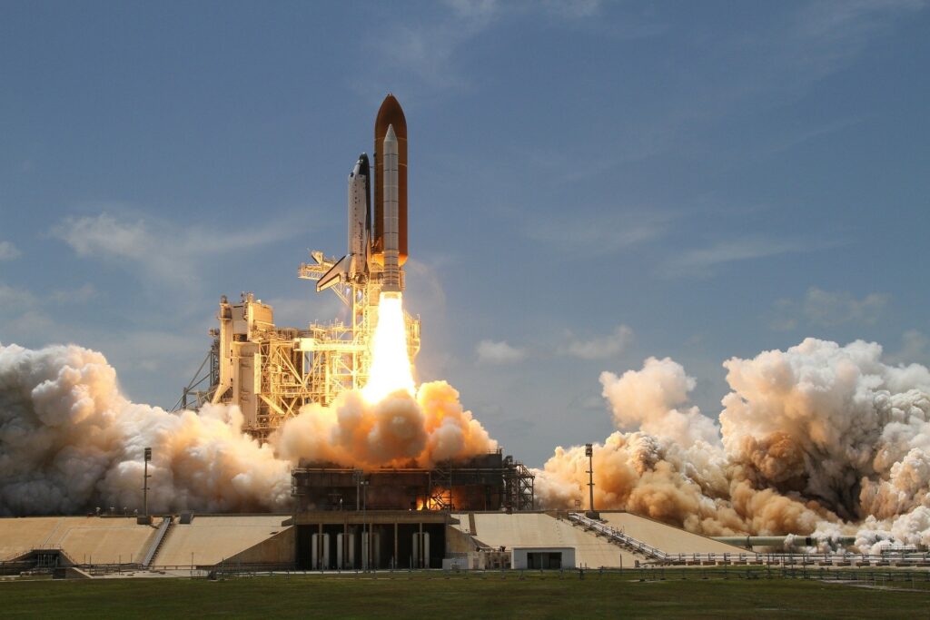 Why Did SpaceX Falcon 9 Booster Landing Fail