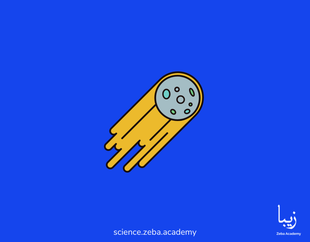 Is Asteroid Apophis a Risk to Earth