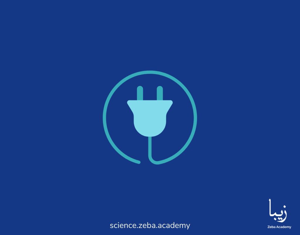 The Seebeck Effect Features and Application