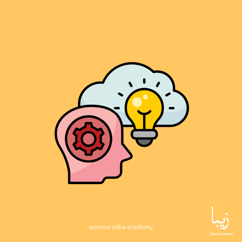 Cognitive Biases: Exploring the Quirks and Flaws of Human Thinking