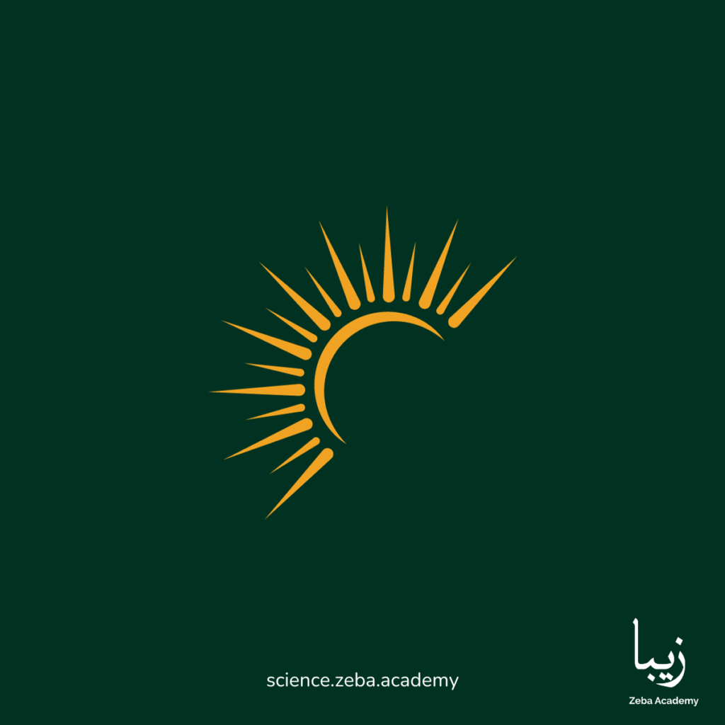 The Green Flash: Optical Phenomenon During Sunrise or Sunset