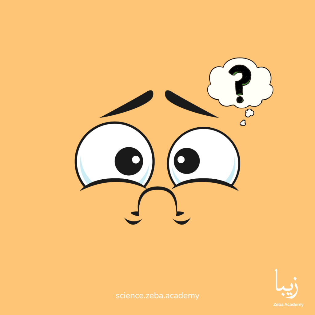 How Emotions Work: The Simple Science Behind Them