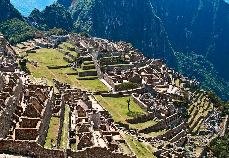 Lost Cities: Uncovering Ancient Civilizations Buried Beneath the Earth