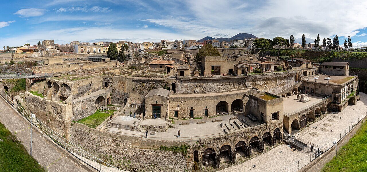 Lost Cities: Uncovering Ancient Civilizations Buried Beneath the Earth