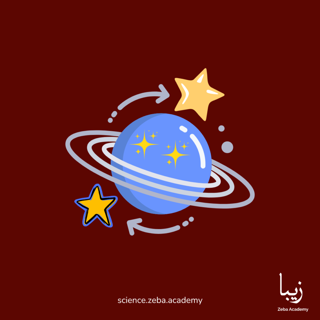 Astrophysical Jets