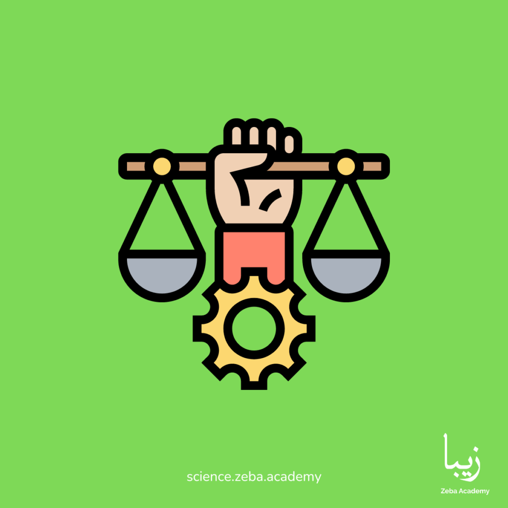 The Anthropic Principle in Cosmology