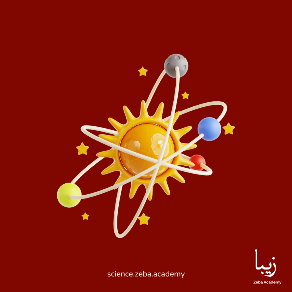 Lyman-Alpha Emitters and the Early Universe