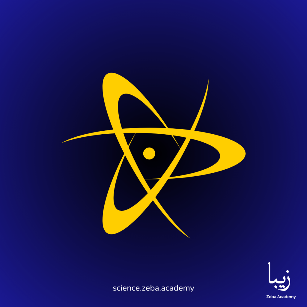 Neutron-Star-Mergers