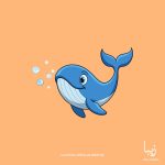 The Language of Whales: Decoding Cetacean Communication