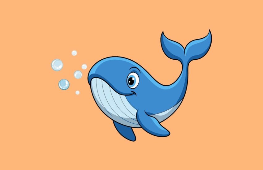 The Language of Whales: Decoding Cetacean Communication