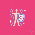 Brunkow, Ramsdell and Sakaguchi Share 2025 Nobel Prize for Immune System Research